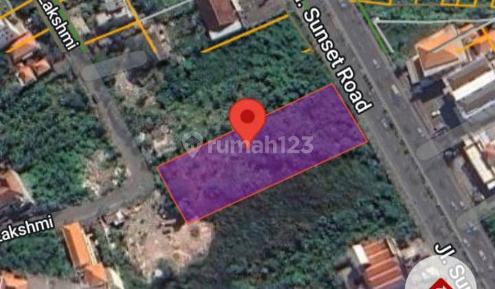 Sell Land Sunset Road 27 Are Guaranteed Cheapest Price SHM 1