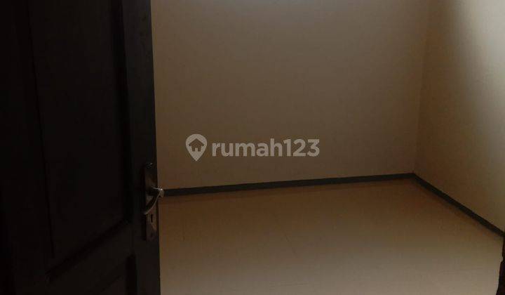 Rumah Kampung SHM Bagus Kupang Krajan Surabaya 625jt Nego 5