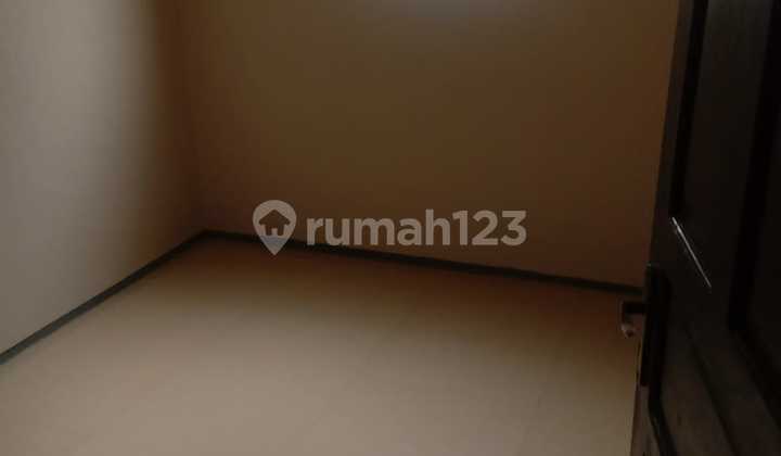 Rumah Kampung SHM Bagus Kupang Krajan Surabaya 625jt Nego 6