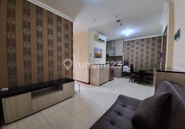 Apartemen 3 Bedroom 1