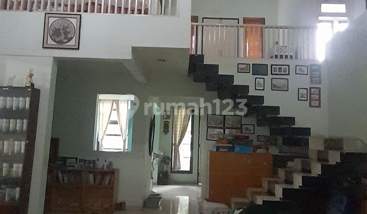 Jual Rumah Di Taman Aries Jakarta Barat Jual Rumah Di Taman Aries Jakarta Barat