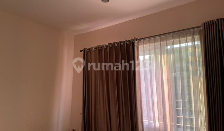 Jual Rumah Di Citra Garden 8 Jakarta Barat Jual Rumah Di Citra Garden 8 Jakarta Barat