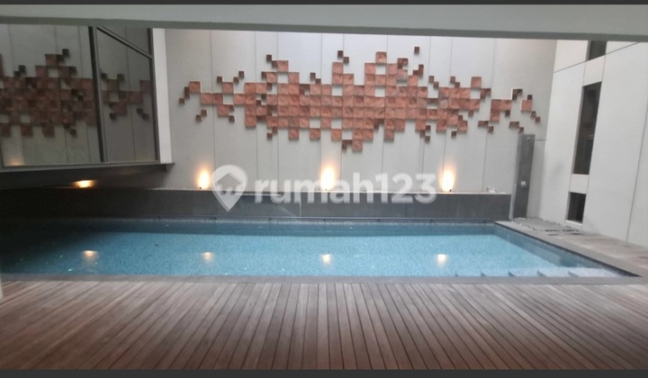 Jual.rumah di Daan Mogot Baru Jakarta Barat