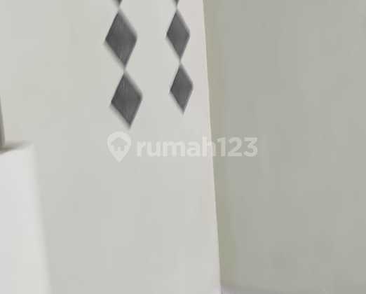 Jual Rumah Di Taman Palem Lestari Jakarta Barat