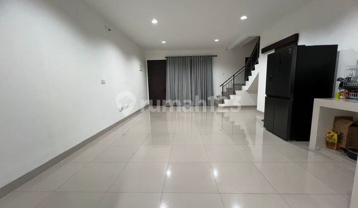 Jual Rumah Di Pantai Indah Kapuk 2 Jakarta Utara Jual Rumah Di Pantai Indah Kapuk 2 Jakarta Utara