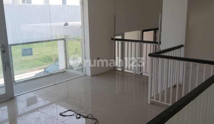 Jual Rumah Di Citra Garden 8 Jakarta Barat 2