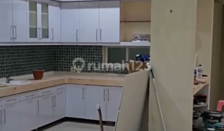 Jual Rumah.di Golf.lake.cengkareng Jakarta Barat Jual Rumah.di Golf.lake.cengkareng Jakarta Barat