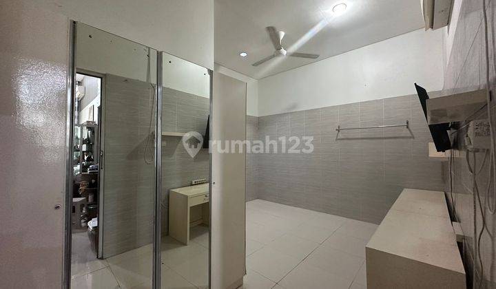 Jual Rumah Di Daan Mogot Baru,jakarta Barat 1