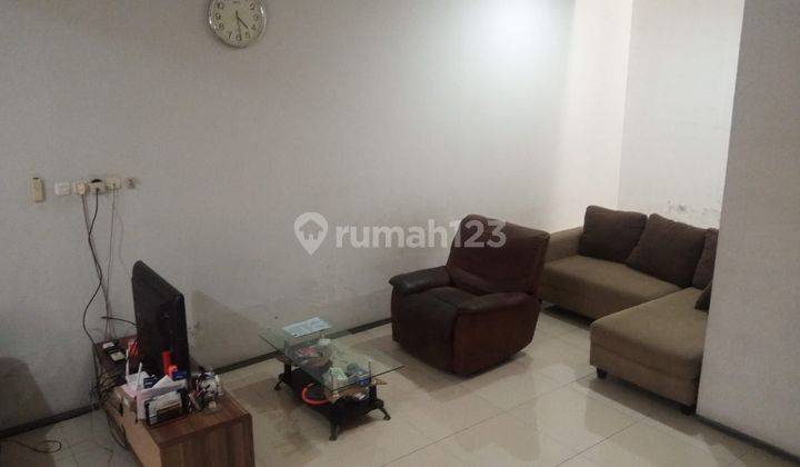 Jual Rumah Di Daan Mogot Baru 2