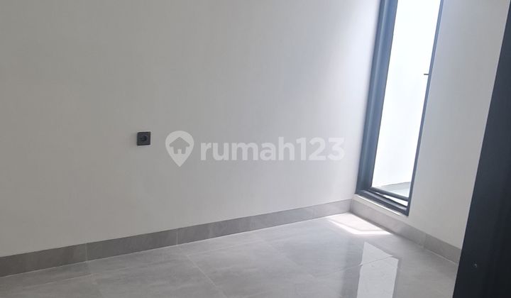 For Sale House In Citra Garden 2 West Jakarta 2