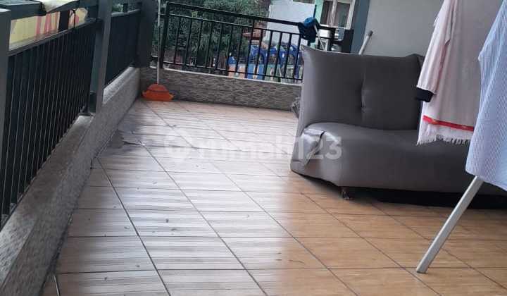 For Sale: House in Daan Mogot Baru, West Jakarta 2