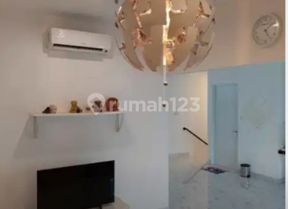 Jual Rumah ******** Garden.2 Jakarta Barat Jual Rumah ******** Garden.2 Jakarta Barat