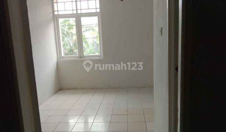 Jual.rumah.di.dalam Kompleks Perumahan Taman Palem Lestari 1