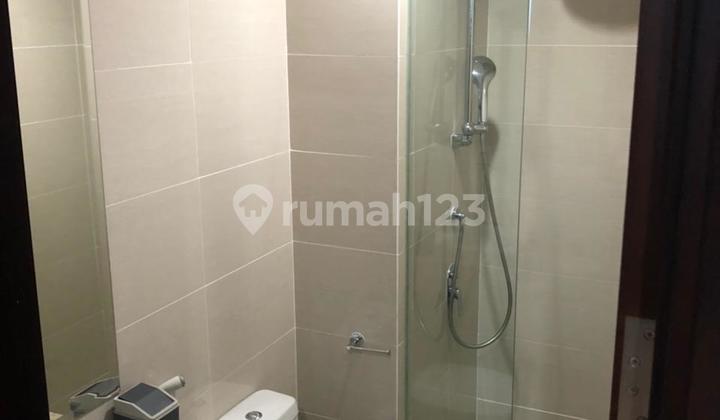 Jual Rumah Di Pantai Indah Kapuk Jakarta Utara 2