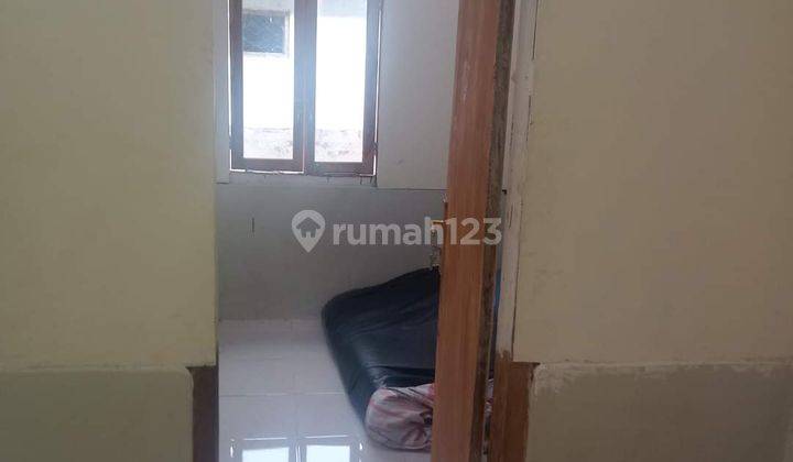 Di jual rumah di kawasan strategis labuan bajo 9