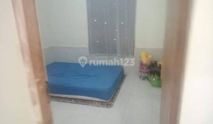 Di jual rumah di kawasan strategis labuan bajo 8