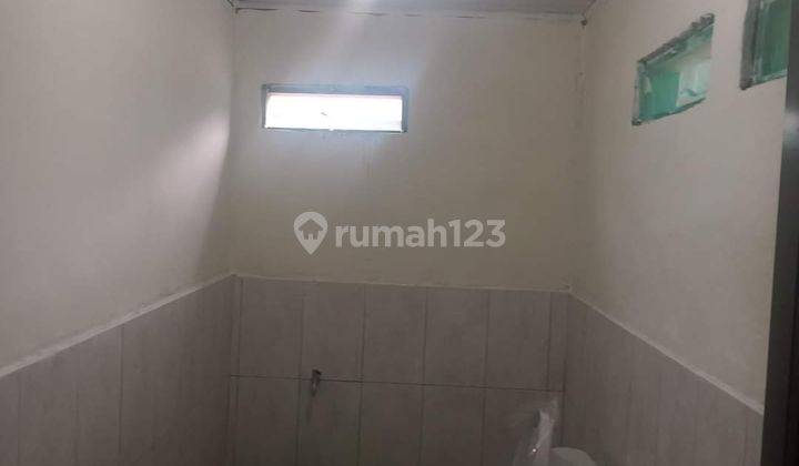 Di jual rumah di kawasan strategis labuan bajo 28