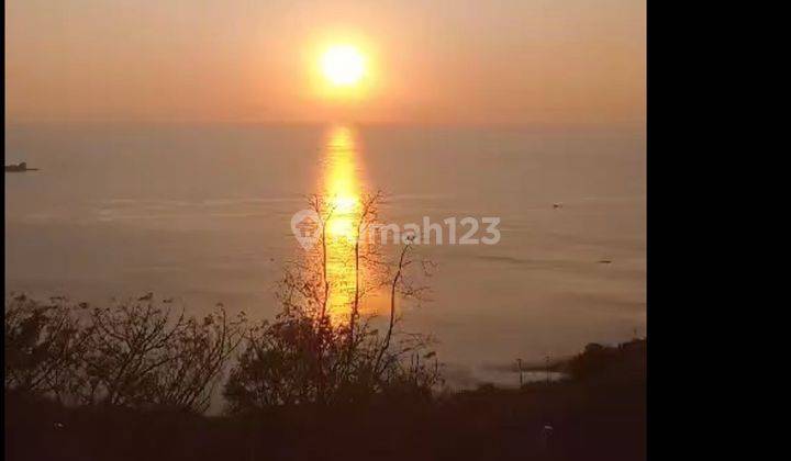 Di Jual Sunset Abadi Di Kawasan Super Premium Labuan Bajo 1