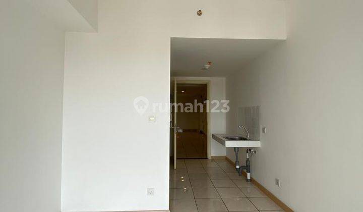 Apartemen M Town Lokasi Sangat Strategis di Gading Serpong 5