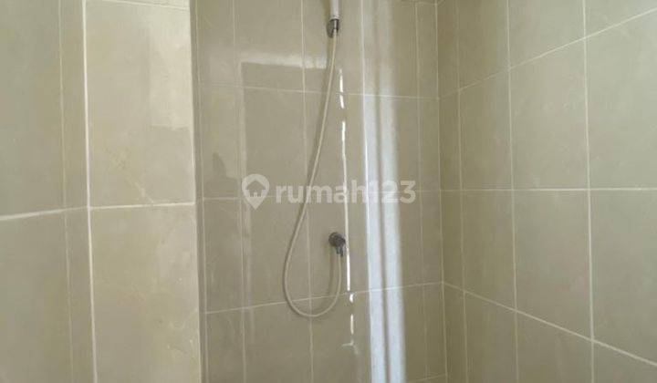 Apartemen M Town Lokasi Sangat Strategis di Gading Serpong 7