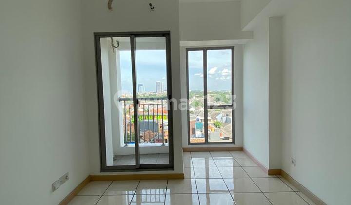 Apartemen M Town Lokasi Sangat Strategis di Gading Serpong 1
