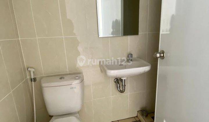 Apartemen M Town Lokasi Sangat Strategis di Gading Serpong 8
