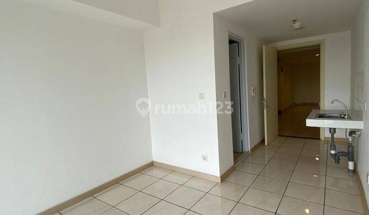 Apartemen M Town Lokasi Sangat Strategis di Gading Serpong 9