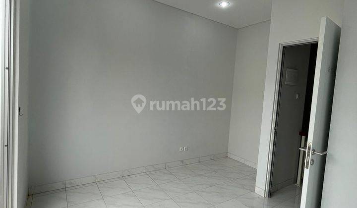 Disewa rumah Cluster Padova Milano Village  7