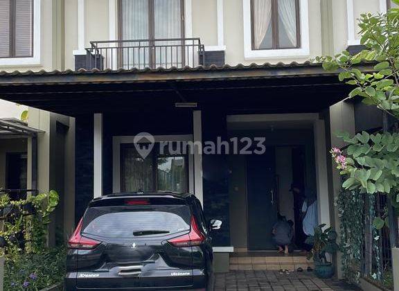 Di Jual Rumah Dekat Mrt Sudirman Bundaran Hi 2