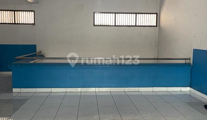 Rumah 2 Lantai Siap Huni dengan Hunian Nyaman dan Asri @Karawang 2