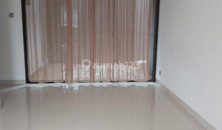 Rumah Minimalis Bintaro Jaya Siap Huni Lokasi Premium Exclusive 2