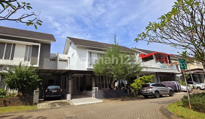 Best Deal Beautiful House Bintaro Sector 9