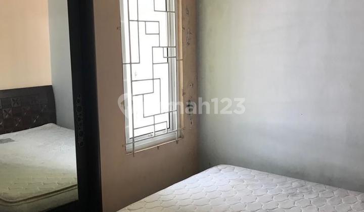 Nice Ready-to-Live House in Tatakan Serang with 2 BR 2 Bath Certificate SHM 2