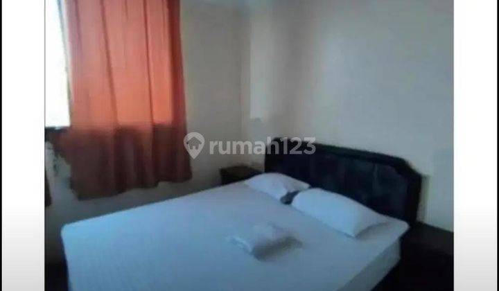 Balik Modal 3.5 Tahun Hotel 5 Lantai 24 Kamar di Kemayoran 2