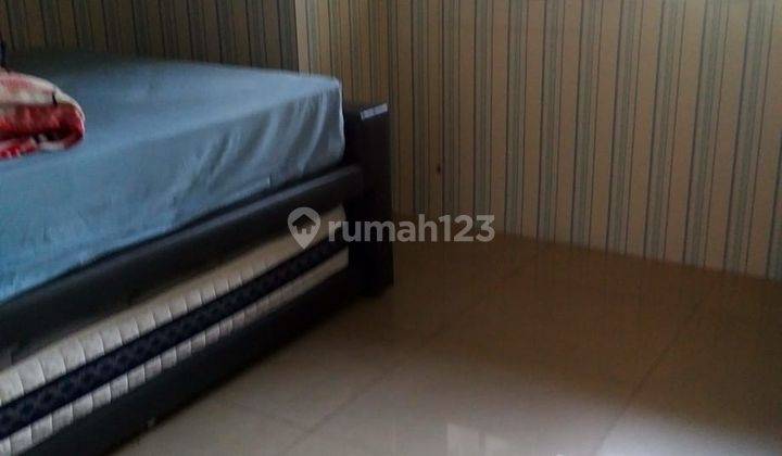 Apartment 2 Kt Semi Furnished Paladian Park Kelapa Gading 2