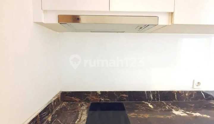 Jual Cepat Rugi Apartemen Mewah Semi Furnished. Nego Sampai Deal 10