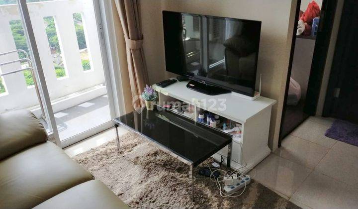 Belmont Residences 2br Furnished Jual Bu 1