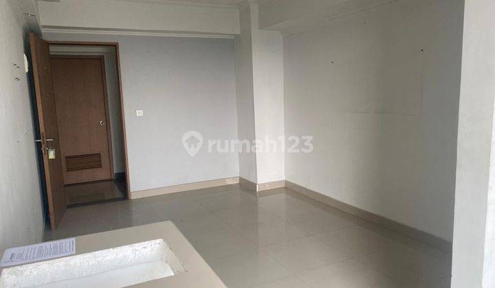 Jual Cepat Studio Lantai 20 View City Sudah Strata Title Turun Harga Dari 750jt Jadi 675jt 2