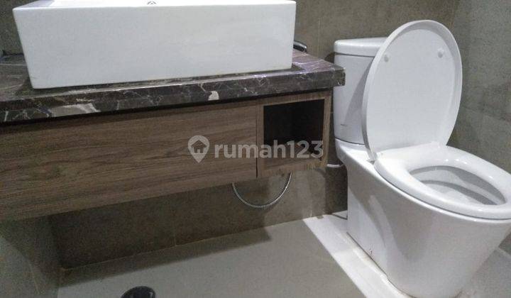 Apartement Grande Valore 1 BR Furnished For Rent 7