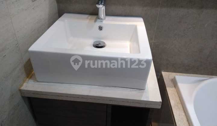 Apartement Grande Valore 1 BR Furnished 10