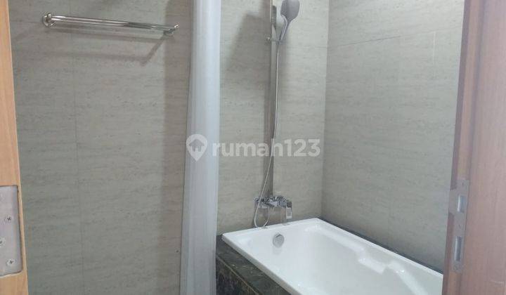 Apartement Grande Valore 1 BR Furnished 12
