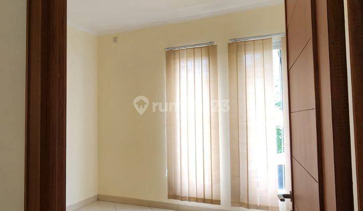 Bagus SHM di Cempaka Raya , Tangsel, Tangerang 3