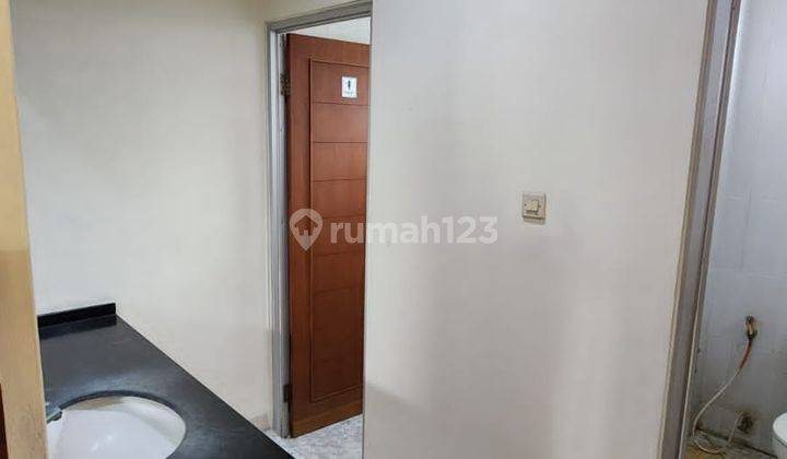 Bagus SHM di Cempaka Raya , Tangsel, Tangerang 8