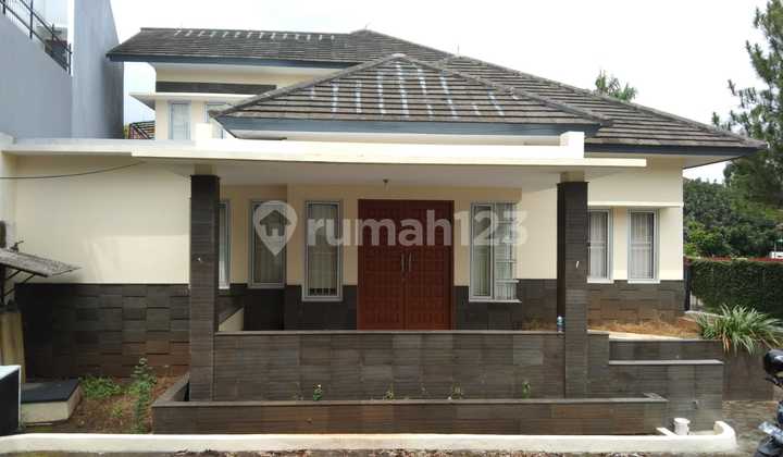 Bagus SHM di Cempaka Raya , Tangsel, Tangerang 12