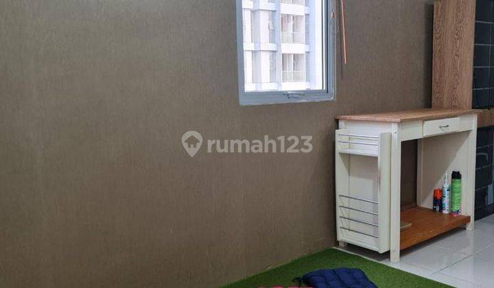 Apartement Apartment Pakubuwono Terrace 2 BR 1