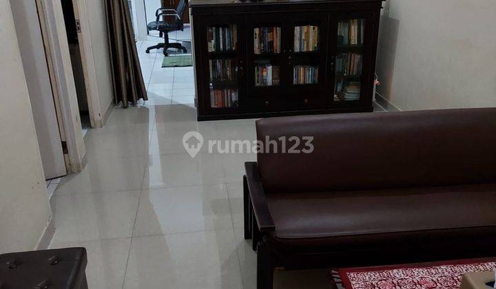 Rumah Bagus di Sektor 5, Perkici ,bintaro Jaya, Tangerang Selatan 2