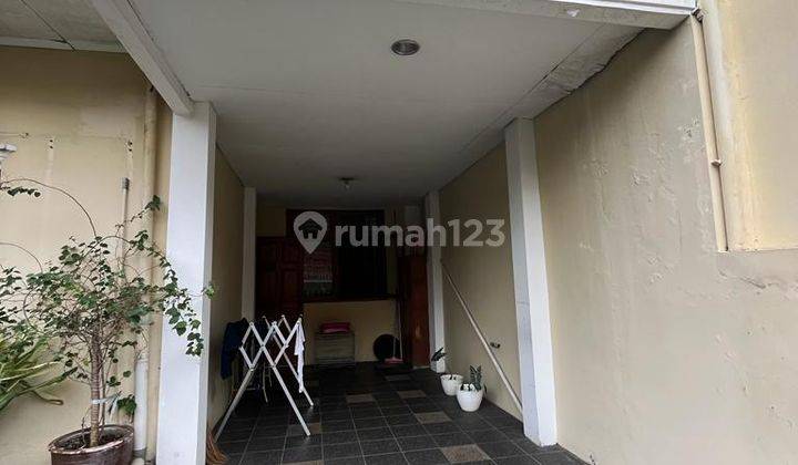 Jual Rumah Premium Disektor2 Dengan Harga Bagus 2