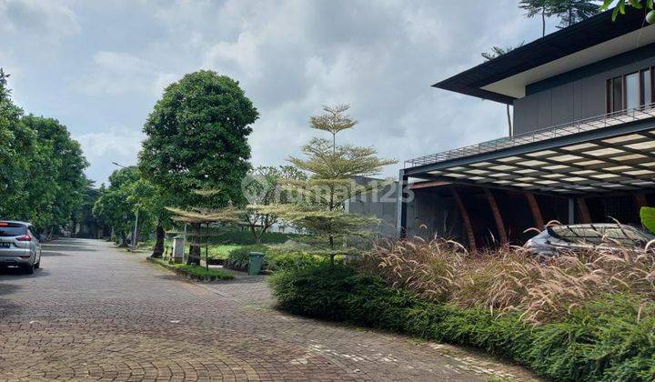 Jual Rumah Premium di Fatmawati, Jakarta Selatan, Surat Sdh Shm, Lokasi Sangat Strategis  1