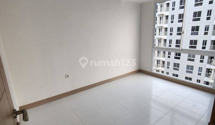 Dijual Apartemen Tokyo Riverside Pik 2 Uk 40m2 Hook View Laut Termurah 2