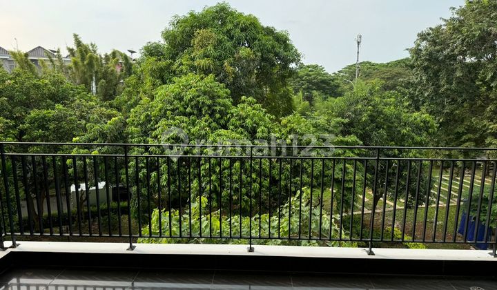 Dijual Cepat Rumah Grisenda Pik 10x20 3Lantai Minimalis View Taman Termurah Dijual Cepat Rumah Grisenda Pik 10x20 3Lantai Minimalis View Taman Termurah